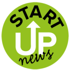 Startup News