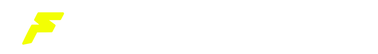 FantaCycling Logo