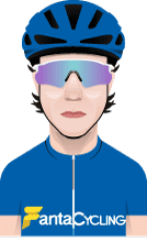 NSN Cycling Team